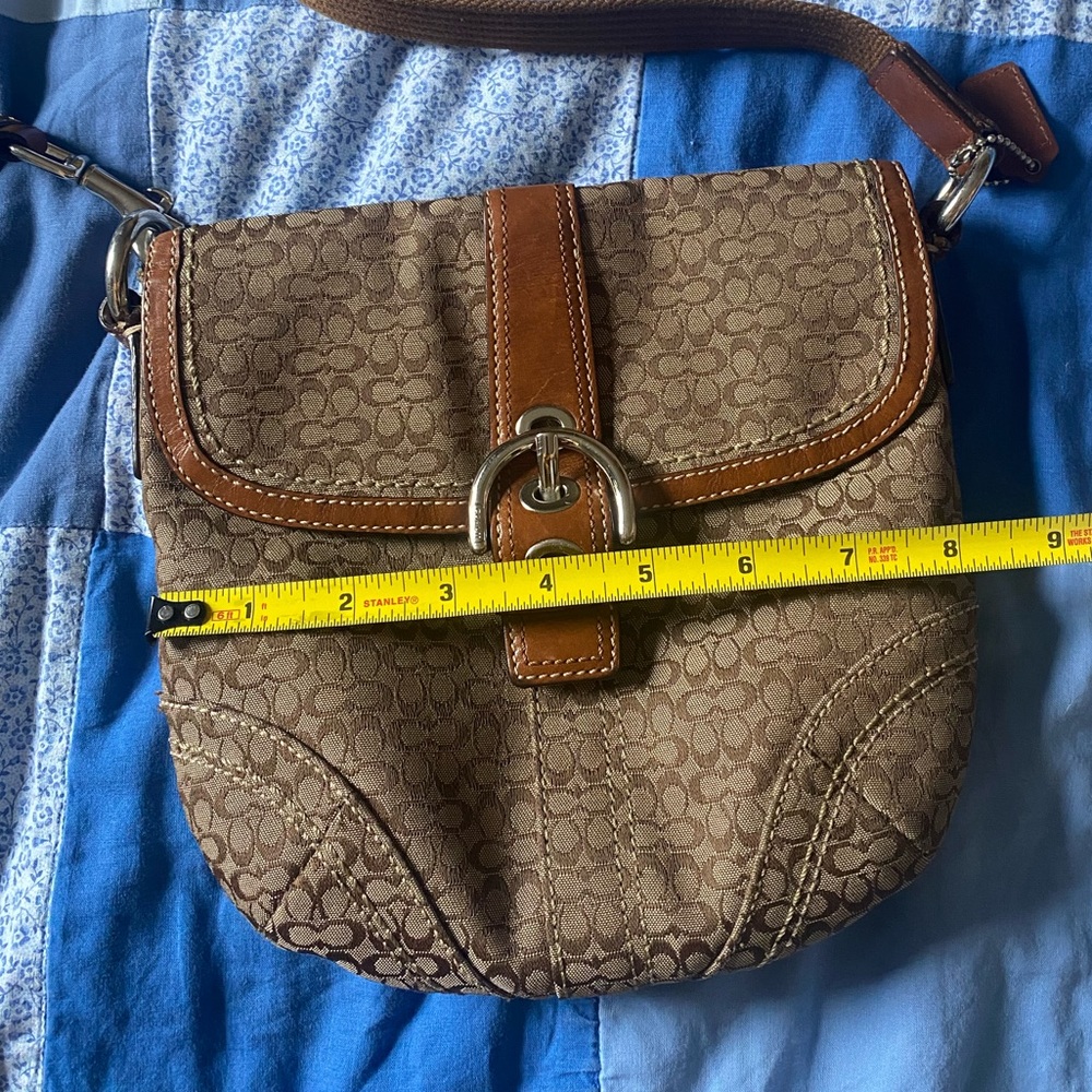 Coach Collection Bundle - Picture 3 of 16